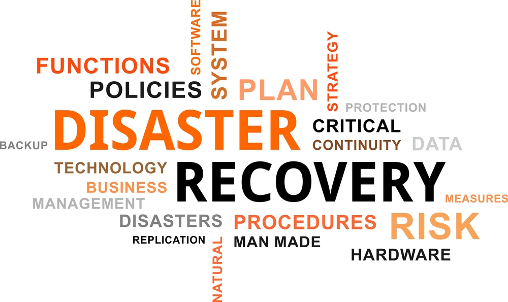 Business Safety – Why You Must Have a Disaster Recovery Plan That Works